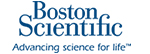 Boston Scientific