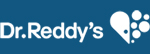 Dr.Reddy's