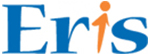Eris