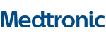 Medtronic