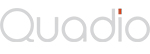 Quadio