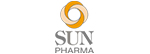 Sun Pharma