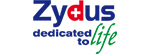 Zydus