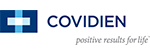 Covidien
