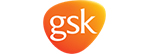 GSK