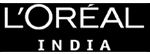 Loreal